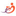 Favicon van oudersinscheiding.nl