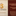 Favicon van ouderwetsspelen.nl