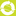 Favicon van oudetennisballen.com