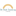 Favicon van oudetrambrug.nl