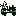 Favicon van oudetrekkerrijden.nl