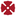 Favicon van oudewater.nl