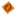 Favicon van oudeweetering.nl