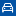 Favicon van oudewesselink.nl