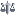 Favicon van oudgoud.nl