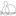 Favicon van oudhollandse-spellen.nl