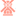 Favicon van oudhollandssnoepwinkel.nl
