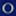 Favicon van oudijkadvocaten.nl