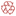 Favicon van oudijzer-metaalhandel.nl
