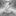 Favicon van oudijzer-metalen.nl
