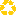 Favicon van oudijzeralmere.nl