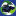 Favicon van oudijzerenmetaalhandel.nl