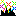 Favicon van oudjaarswinkel.nl