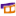 Favicon van oudmanadviseurs.nl