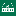 Favicon van oudmeppel.nl