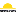Favicon van oudmetaalhandel.nl