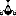 Favicon van oudnieuwswonen.nl
