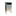 Favicon van oudnow.nl