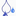 Favicon van oudshoorn-zn.nl