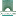 Favicon van oudshoorn.nl