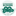 Favicon van oudshoornbloemen.nl