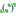 Favicon van oudshoornschoe.nl