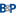 Favicon van oudshoornserviezen.nl