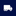 Favicon van oudtransport.nl