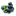 Favicon van oudtside.nl
