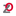 Favicon van oudtzwanenburg.nl