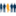 Favicon van oudvit.nl
