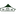 Favicon van oudvuren.nl