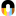 Favicon van oudzuidontwerp.nl