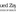 Favicon van ouedzayn.com