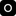 Favicon van oufaska.com