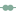 Favicon van ouiyessi.nl