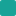 Favicon van oukjedenhollander.com