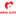Favicon van oumniazusters.nl