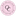 Favicon van our-collections.nl
