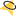 Favicon van ourbrand.nl