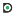 Favicon van ourdisplays.com