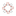 Favicon van ouren-vandelft.nl