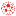 Favicon van ouritdesk.nl