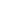 Favicon van ourkizombaconnection.nl