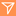 Favicon van ouroffice.nl