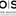 Favicon van ourseaside.nl