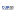 Favicon voor ourwp.nl