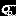 Favicon van oussoren.nl