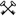 Favicon van out-amsterdam.nl