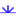 Favicon van out-smart.eu